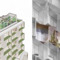 adAPT NYC Competition Announces Micro Apartment Winner and Finalists adAPT NYC Competition Announces Micro Apartment Winner and Finalists adAPT NYC Finalist Tandem / Hamlin Ventures LLC, Forsyth Street Advisors LLC, Rogers Marvel Architects, and Future Expansion Architects; Images via CURBED
