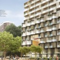adAPT NYC Competition Announces Micro Apartment Winner and Finalists adAPT NYC Competition Announces Micro Apartment Winner and Finalists adAPT NYC Finalist Tandem / Hamlin Ventures LLC, Forsyth Street Advisors LLC, Rogers Marvel Architects, and Future Expansion Architects; Images via CURBED