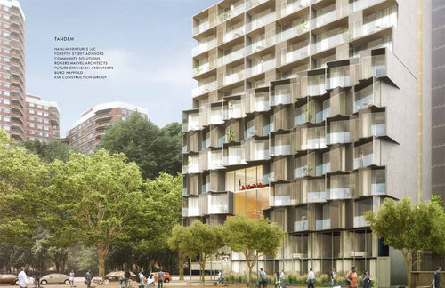 Apartment Design Competition modren apartment design competition of hhf architects f on decorating Apartment Design Competition modren apartment design competition of hhf architects f on decorating
