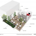 adAPT NYC Competition Announces Micro Apartment Winner and Finalists adAPT NYC Competition Announces Micro Apartment Winner and Finalists adAPT NYC Finalist Studio House / Durst Organization and Dattner Architects; Images via CURBED