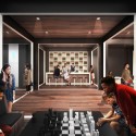 adAPT NYC Competition Announces Micro Apartment Winner and Finalists adAPT NYC Competition Announces Micro Apartment Winner and Finalists adAPT NYC Finalist Max / Properties & Bronx Pro Group LLC, HWKN, and James McCullar Architects; Images via CURBED