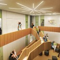 adAPT NYC Competition Announces Micro Apartment Winner and Finalists adAPT NYC Competition Announces Micro Apartment Winner and Finalists adAPT NYC Finalist Max / Properties & Bronx Pro Group LLC, HWKN, and James McCullar Architects; Images via CURBED