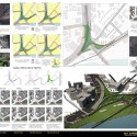 Rethinking Kala Nagar Traffic Junction - Winners Announced Rethinking Kala Nagar Traffic Junction - Winners Announced Radhika Mathur - Professional Category; Image Courtesy of BMW Guggenheim Lab
