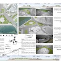 Rethinking Kala Nagar Traffic Junction - Winners Announced Rethinking Kala Nagar Traffic Junction - Winners Announced Sweta Parab and Hrishikesh More - Professional Category; Image Courtesy of BMW Guggenheim Lab