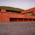 © José María Díez Laplaza