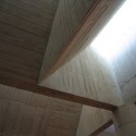 Bodega Pago de Carraovejas / Estudio Amas4arquitectura © José María Díez Laplaza