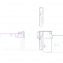 Bodega Pago de Carraovejas / Estudio Amas4arquitectura Plan