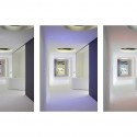 Design Studio HQ / Archer Architects Design Studio HQ / Archer Architects © John Reynolds