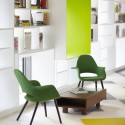 Design Studio HQ / Archer Architects Design Studio HQ / Archer Architects © John Reynolds