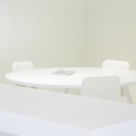 Design Studio HQ / Archer Architects Design Studio HQ / Archer Architects © John Reynolds