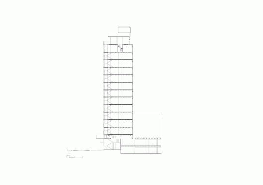 Section