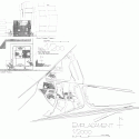 Yute's / Flores Prats Site Plan