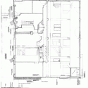 Yute's / Flores Prats Plan