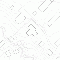 Housing in Nyon / Charles Pictet Architecte Housing in Nyon / Charles Pictet Architecte Site Plan