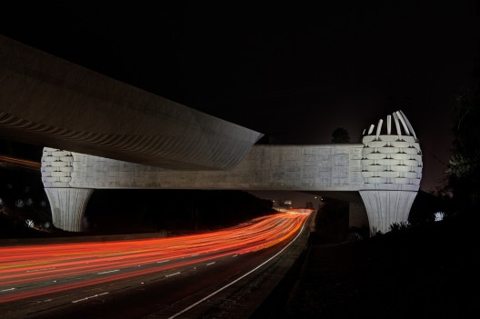 Courtesy of Metro Gold Line Foothill Extension Construction Authority