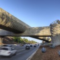 Courtesy of Metro Gold Line Foothill Extension Construction Authority