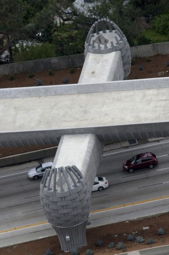 Courtesy of Metro Gold Line Foothill Extension Construction Authority