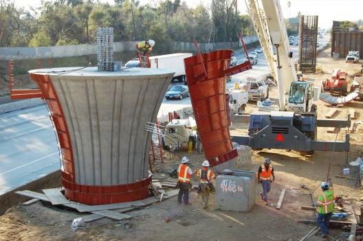 Courtesy of Metro Gold Line Foothill Extension Construction Authority