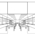 Trademark Awarded to Apple Retail Stores Trademark Awarded to Apple Retail Stores Courtesy of ifoapplestore.com