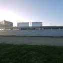 5.6 House / Avignon-Clouet Architectes 5.6 House / Avignon-Clouet Architectes Courtesy of Avignon-Clouet Architectes