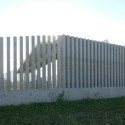 5.6 House / Avignon-Clouet Architectes 5.6 House / Avignon-Clouet Architectes Courtesy of Avignon-Clouet Architectes