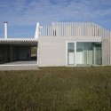 Courtesy of Avignon-Clouet Architectes