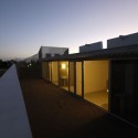 5.6 House / Avignon-Clouet Architectes 5.6 House / Avignon-Clouet Architectes Courtesy of Avignon-Clouet Architectes