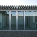 5.6 House / Avignon-Clouet Architectes 5.6 House / Avignon-Clouet Architectes Courtesy of Avignon-Clouet Architectes