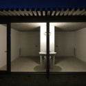 5.6 House / Avignon-Clouet Architectes 5.6 House / Avignon-Clouet Architectes Courtesy of Avignon-Clouet Architectes