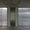 5.6 House / Avignon-Clouet Architectes 5.6 House / Avignon-Clouet Architectes Courtesy of Avignon-Clouet Architectes