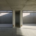 5.6 House / Avignon-Clouet Architectes 5.6 House / Avignon-Clouet Architectes Courtesy of Avignon-Clouet Architectes