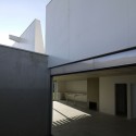 5.6 House / Avignon-Clouet Architectes 5.6 House / Avignon-Clouet Architectes Courtesy of Avignon-Clouet Architectes