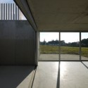 5.6 House / Avignon-Clouet Architectes 5.6 House / Avignon-Clouet Architectes Courtesy of Avignon-Clouet Architectes