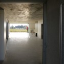 5.6 House / Avignon-Clouet Architectes 5.6 House / Avignon-Clouet Architectes Courtesy of Avignon-Clouet Architectes