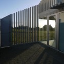 5.6 House / Avignon-Clouet Architectes 5.6 House / Avignon-Clouet Architectes Courtesy of Avignon-Clouet Architectes