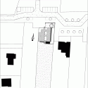 5.6 House / Avignon-Clouet Architectes 5.6 House / Avignon-Clouet Architectes Plan