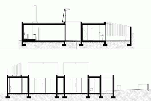 Section