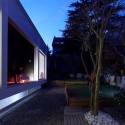 Courtesy of Avignon-Clouet Architectes