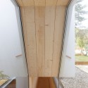 Courtesy of Avignon-Clouet Architectes