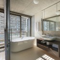 Faena Aleph Residences / Foster + Partners © Nigel Young