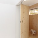 Down Up House / Avignon-Clouet Architectes Down Up House / Avignon-Clouet Architectes © Stéphane Chalmeau