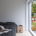 Courtesy of Avignon-Clouet Architectes