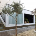 © Stéphane Chalmeau