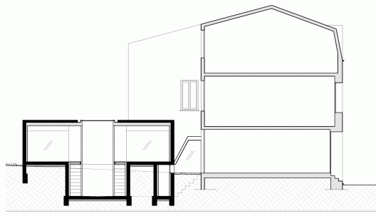 Section
