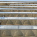 Faena Aleph Residences / Foster + Partners © Nigel Young