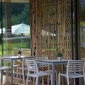 Talstation / Partnerundpartner-architekten Courtesy of Partnerundpartner-architekten