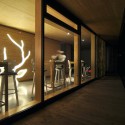 Courtesy of Partnerundpartner-architekten