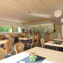 Courtesy of Partnerundpartner-architekten