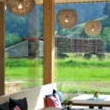Talstation / Partnerundpartner-architekten Courtesy of Partnerundpartner-architekten