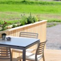 Talstation / Partnerundpartner-architekten Courtesy of Partnerundpartner-architekten